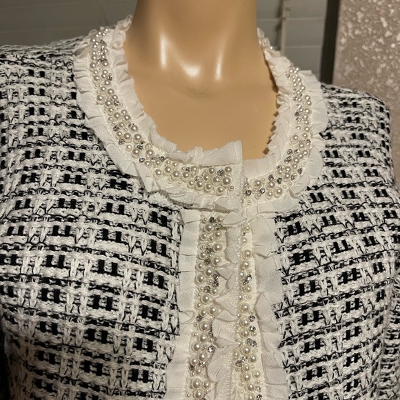 So chic ❤️ - Picture 2 of 10